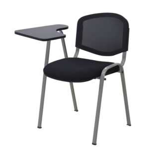 SILLA ISONET UNIVERSITARIA