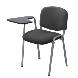 SILLA ISOSCELES UNIVERSITARIA