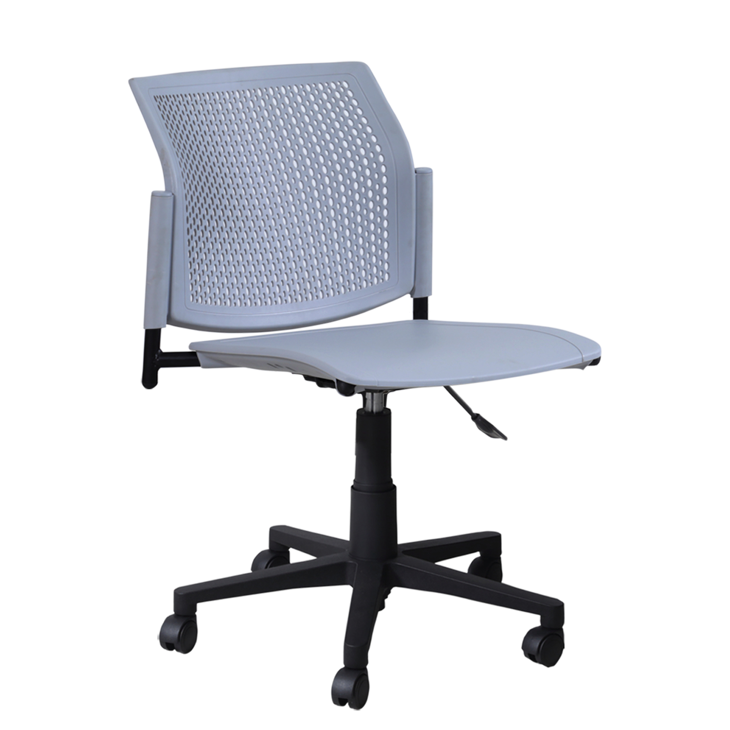 SILLA LOGAN GIRATORIA