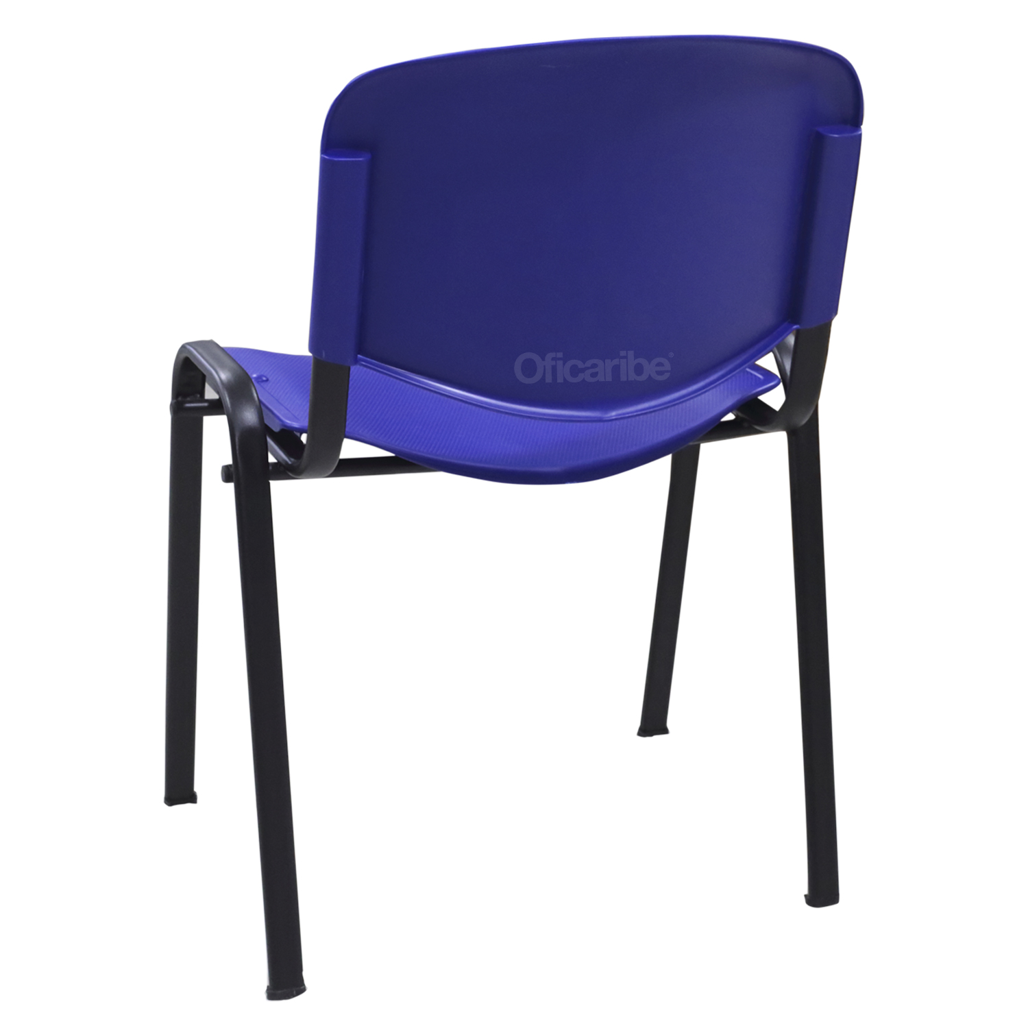 SILLA NOVAISO
