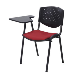 SILLA PRISMA UNIVERSITARIA