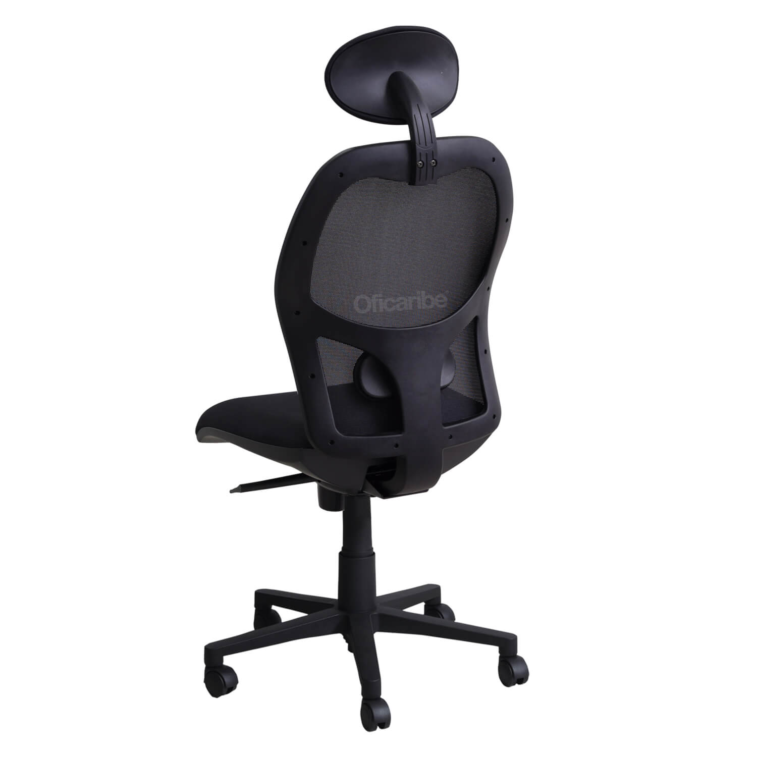 SILLA Q3