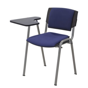 SILLA SIGMA UNIVERSITARIA