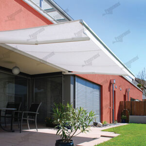 TOLDO SELECT