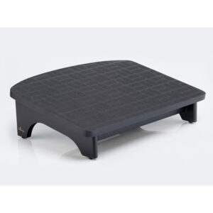 DESCANSA PIES OVAL SENCILLO