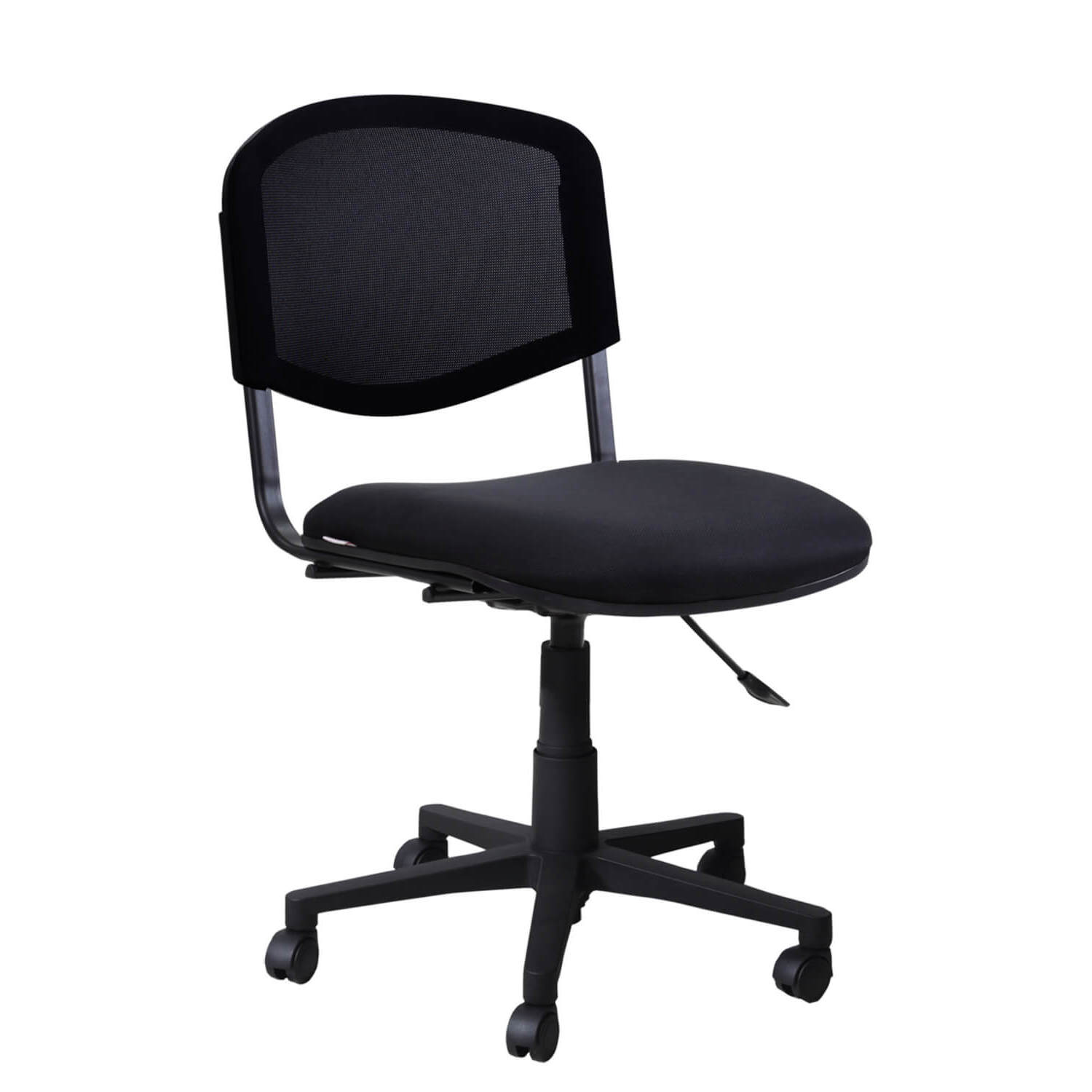 SILLA ISONET GIRATORIA