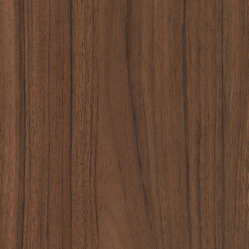 Italian Walnut