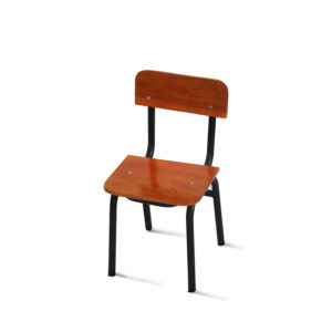 SILLA KINDER BASICA