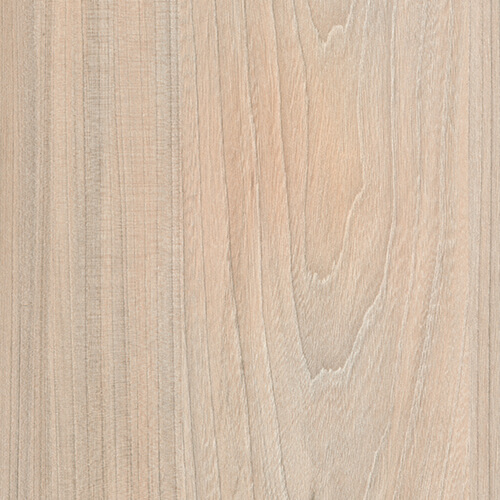 Natural Elm