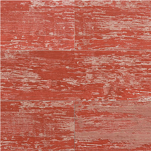 Cabane Rouge