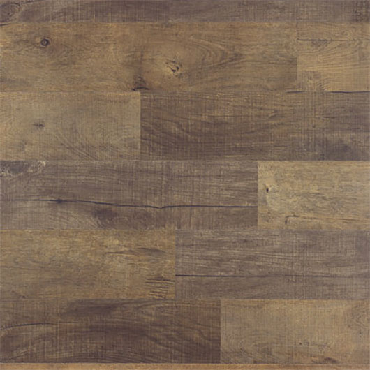 Megeve Brown