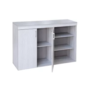 MUEBLE DE IMPRESORA