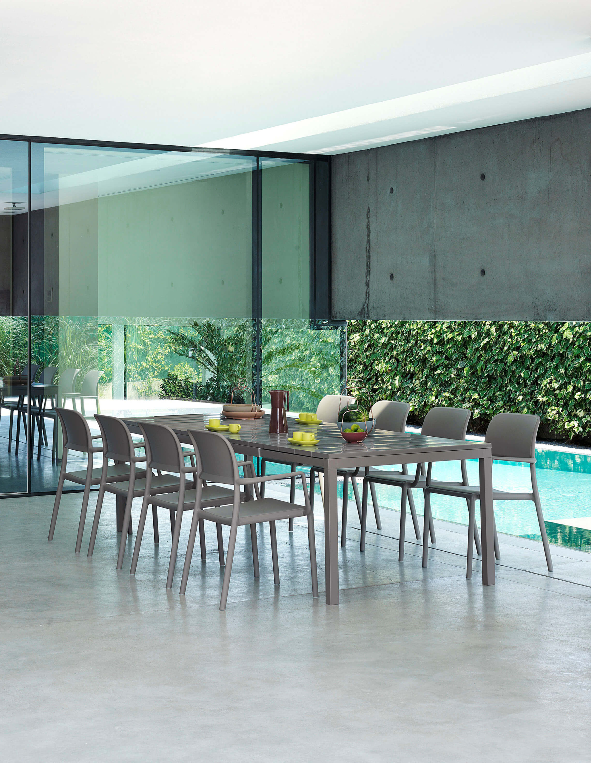 Nardi_chairs_RIVA_ambient images1_HR