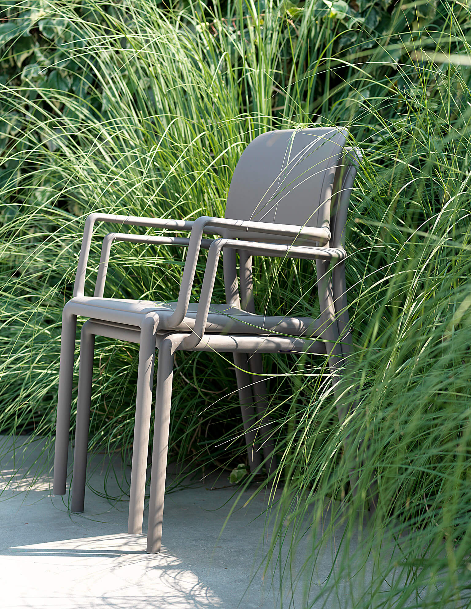 Nardi_chairs_RIVA_ambient images2_HR