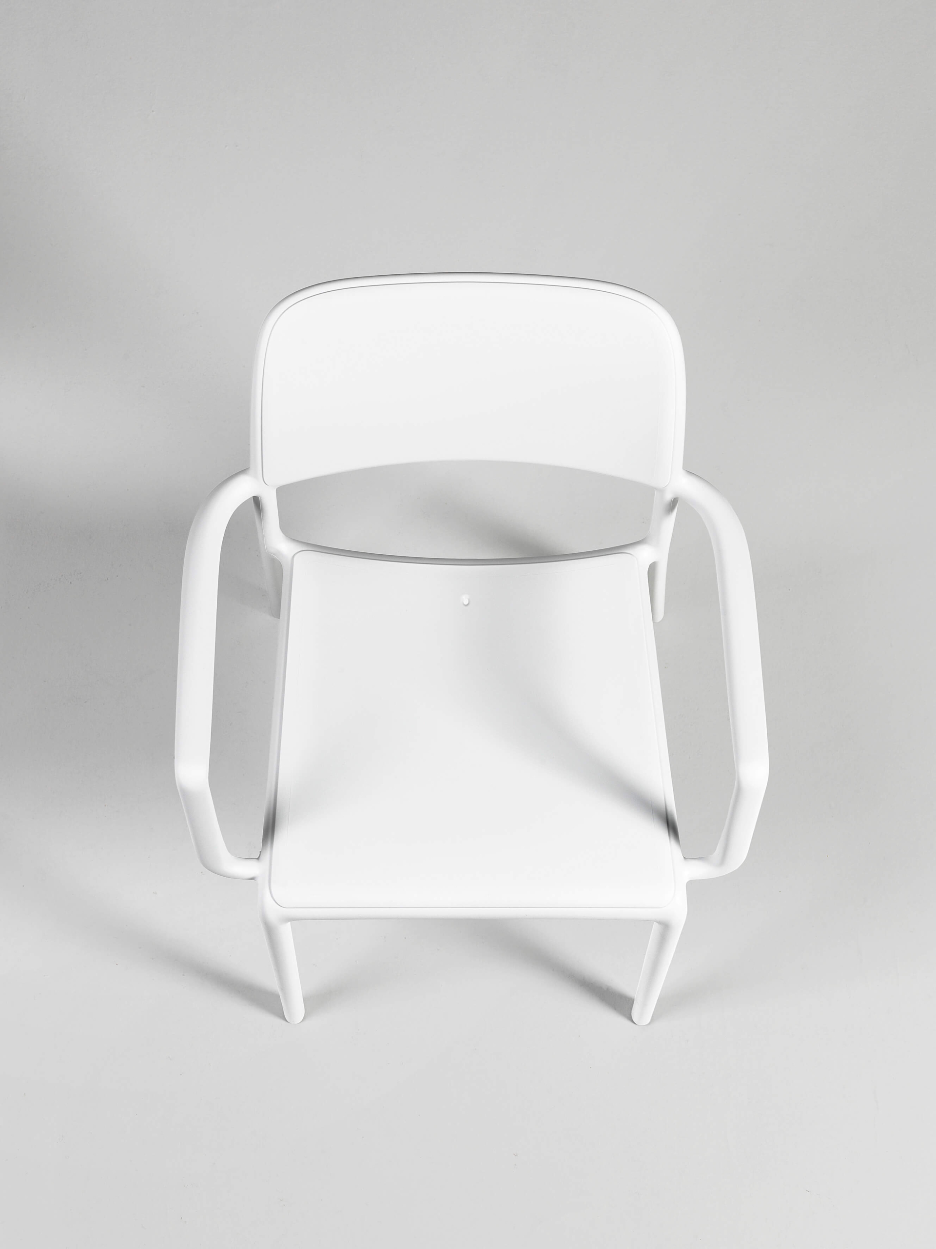 SILLA RIVA