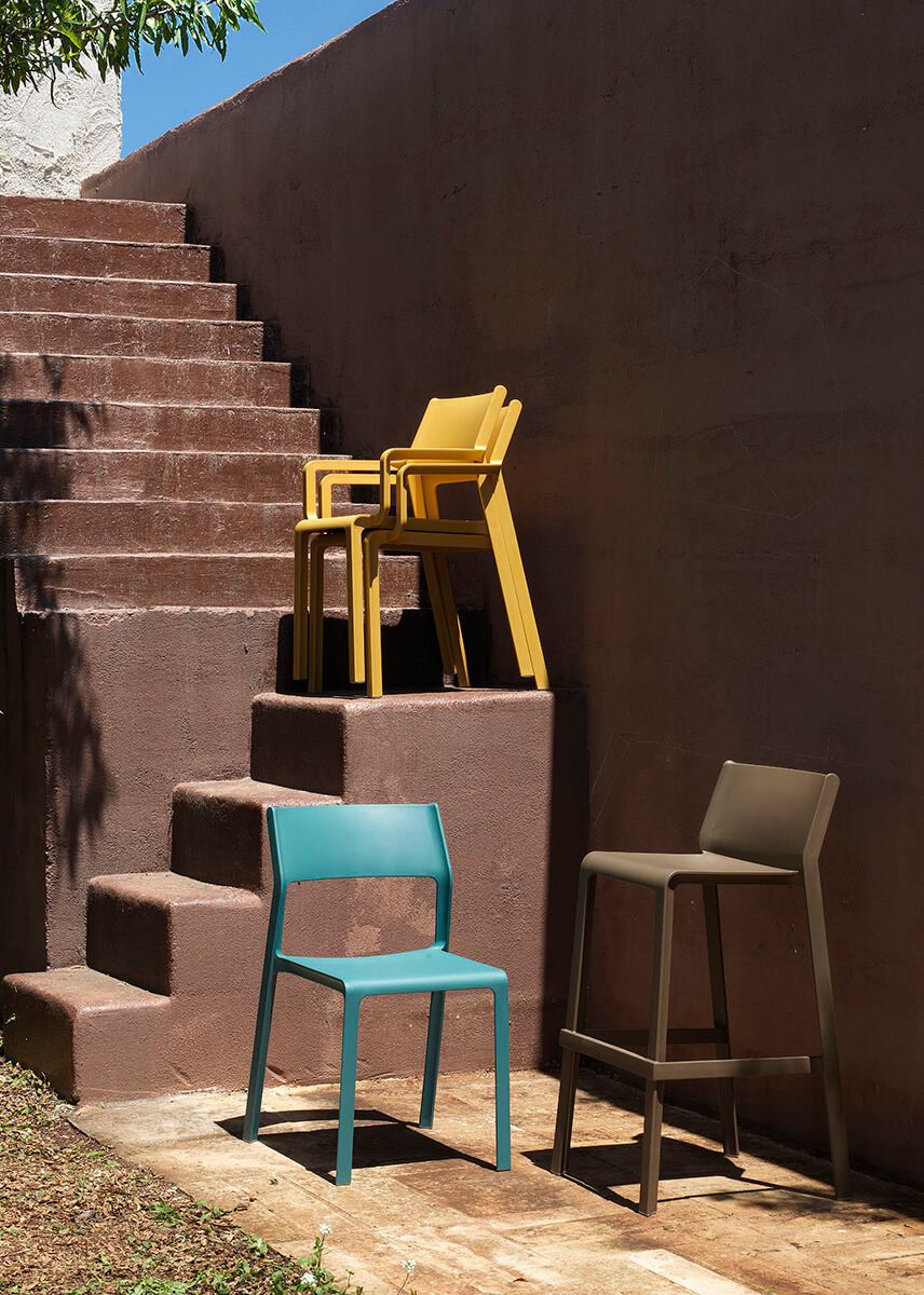 Nardi_chairs_TRILLbistrot_ambient images3_LR