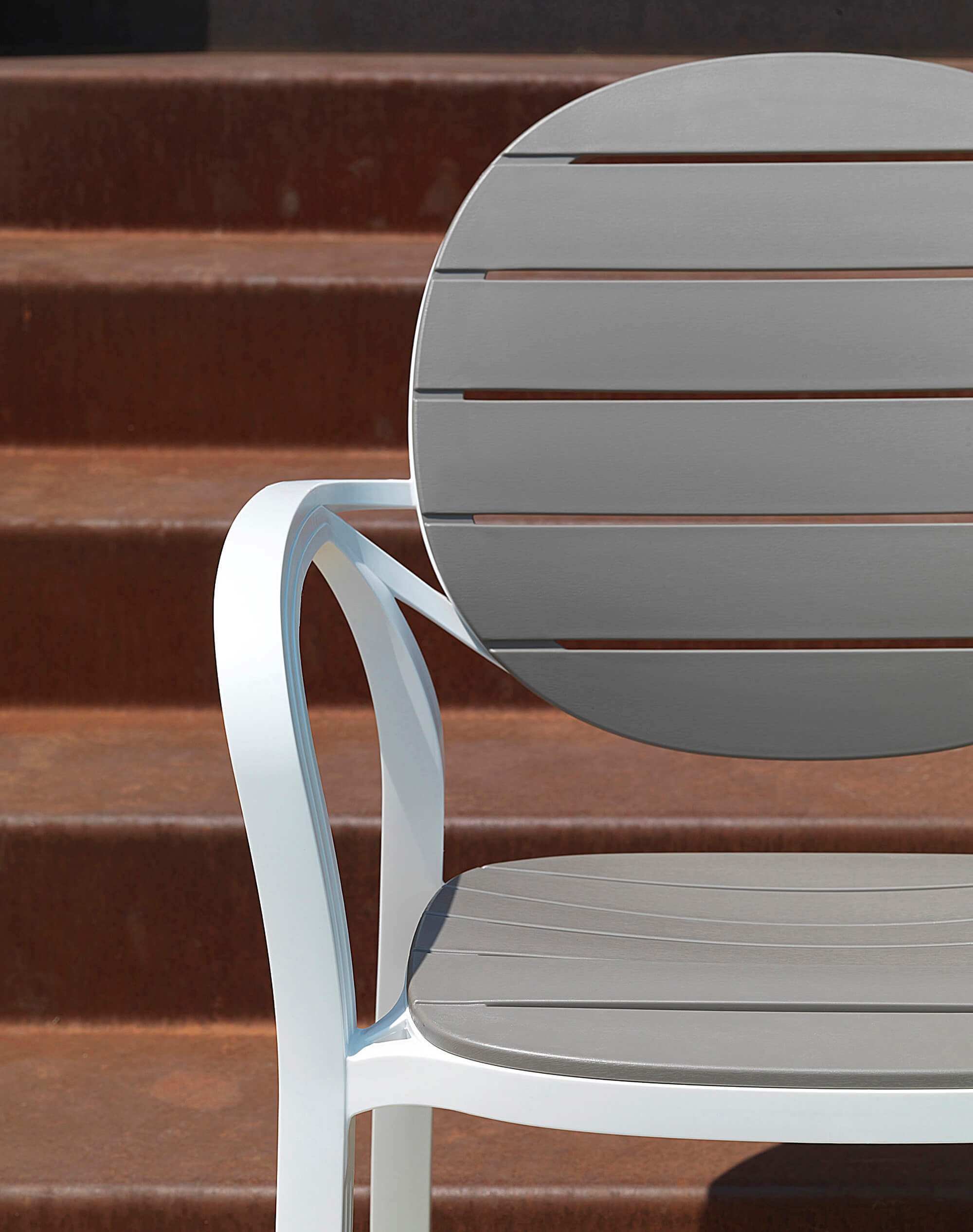 Nardi_chairs_PALMA_ambient images12_LR