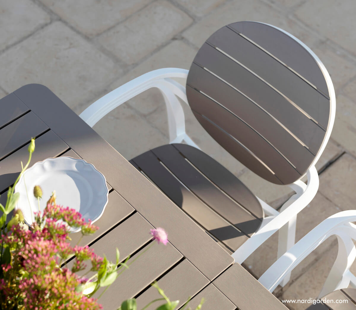Nardi_chairs_PALMA_ambient images13_LR
