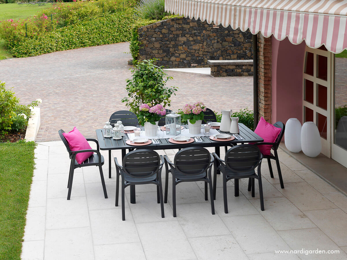 Nardi_chairs_PALMA_ambient images1_LR