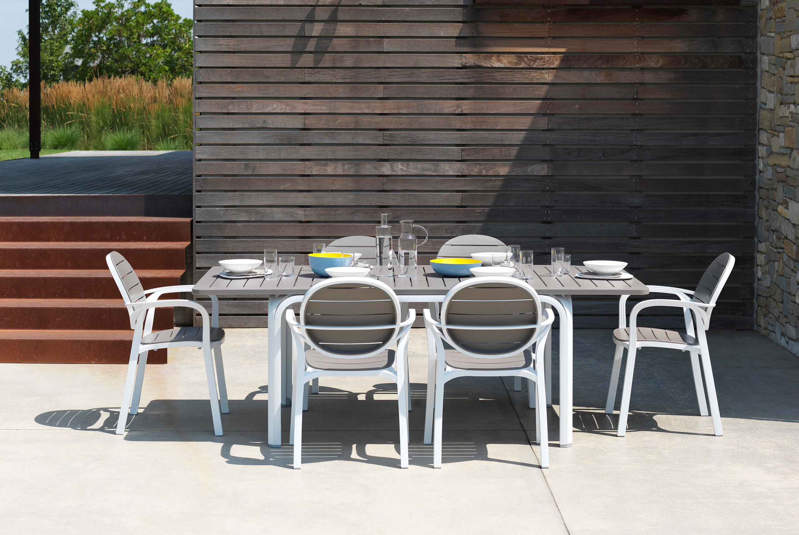 Nardi_chairs_PALMA_ambient images8_LR