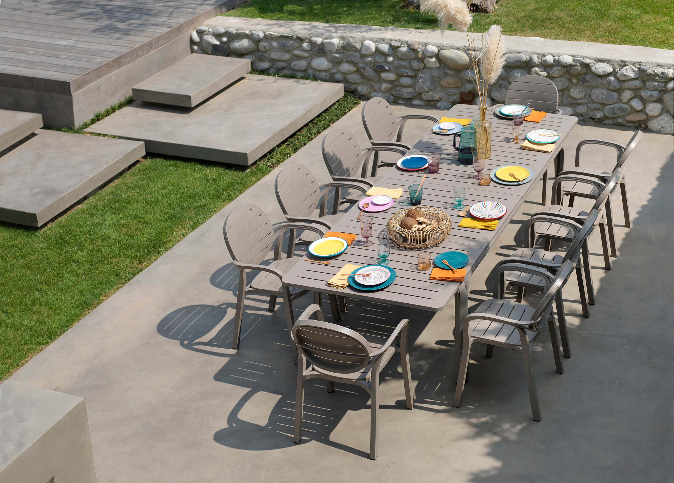 Nardi_chairs_PALMA_ambient images9_LR