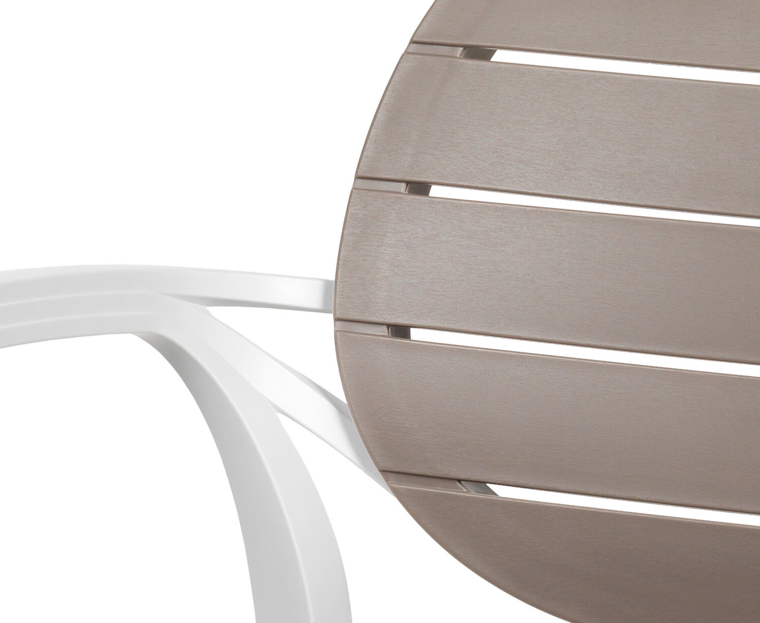 Nardi_chairs_PALMA_details1_LR