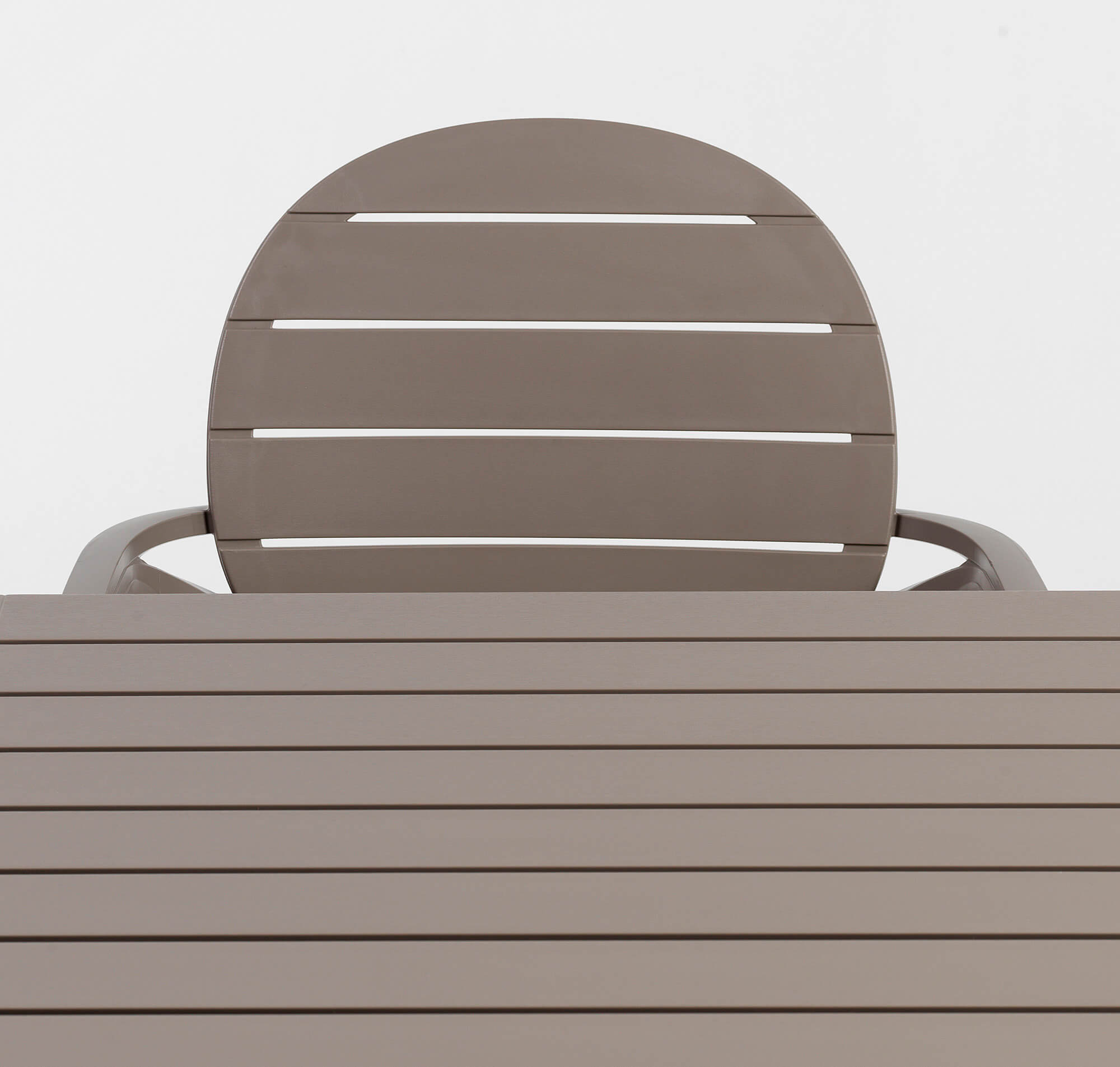 Nardi_chairs_PALMA_views1_LR