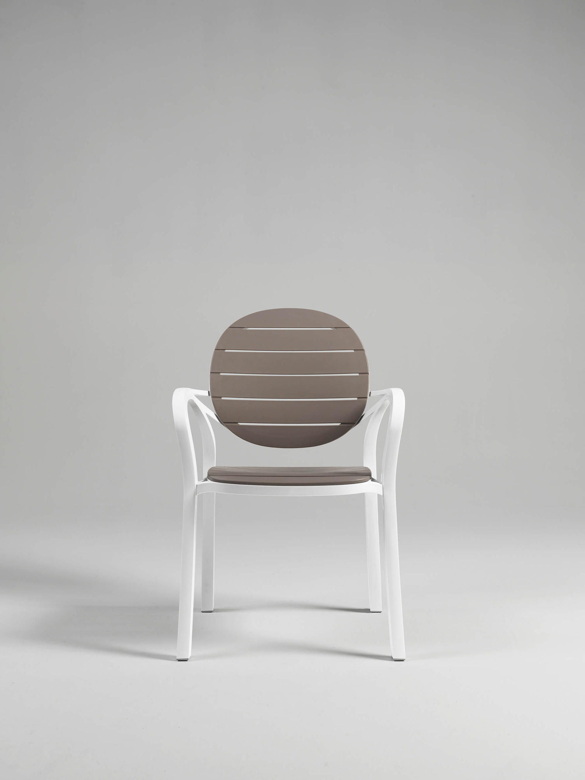 Nardi_chairs_PALMA_views2_LR