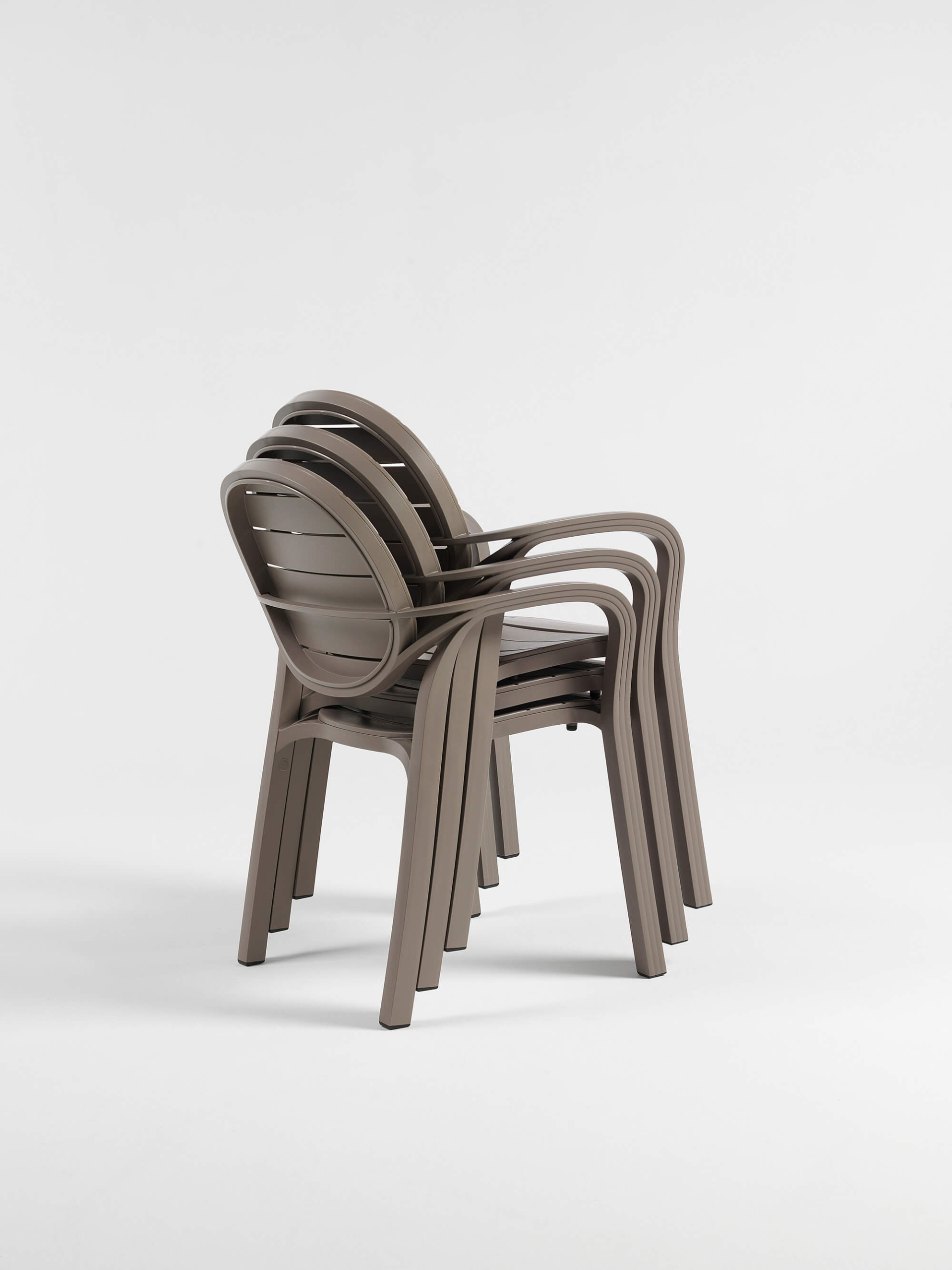 SILLA PALMA