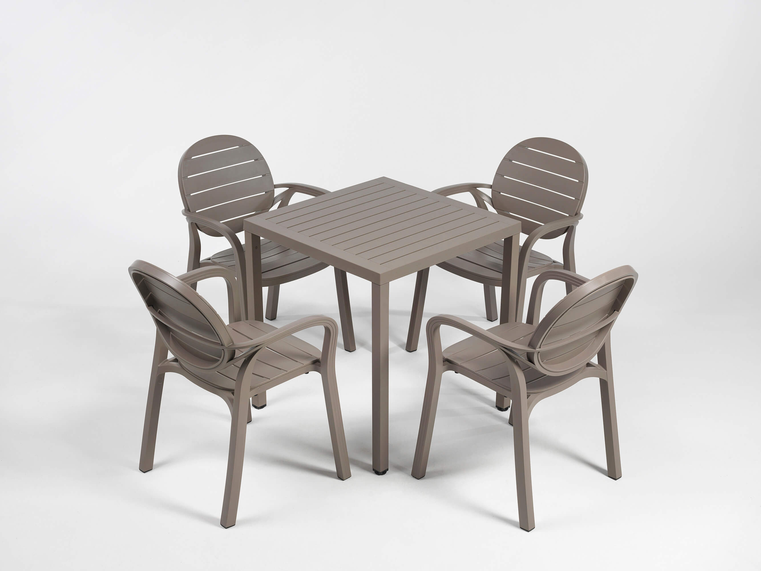 Nardi_chairs_PALMA_views4_LR