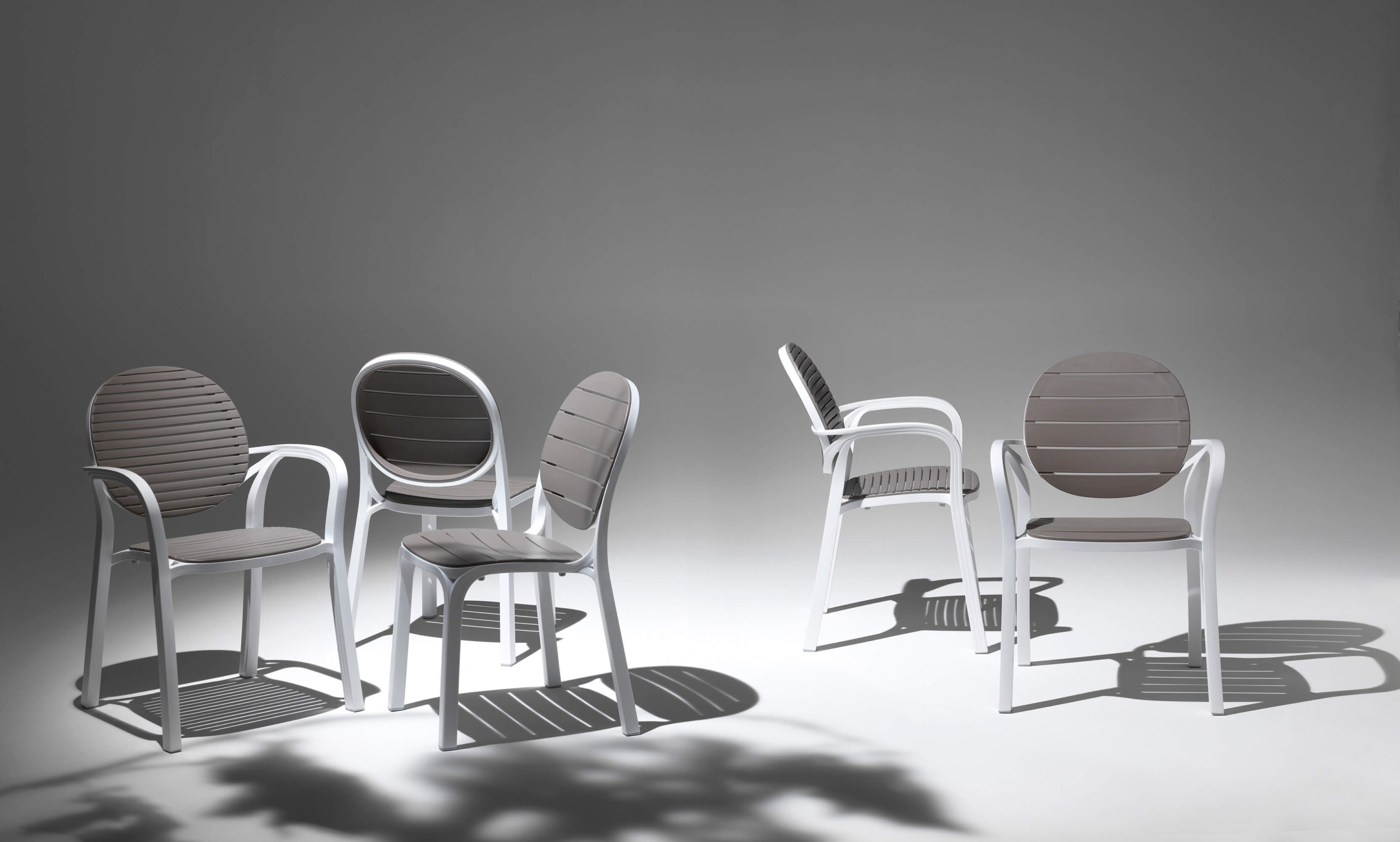 Nardi_chairs_PALMA_views5_LR