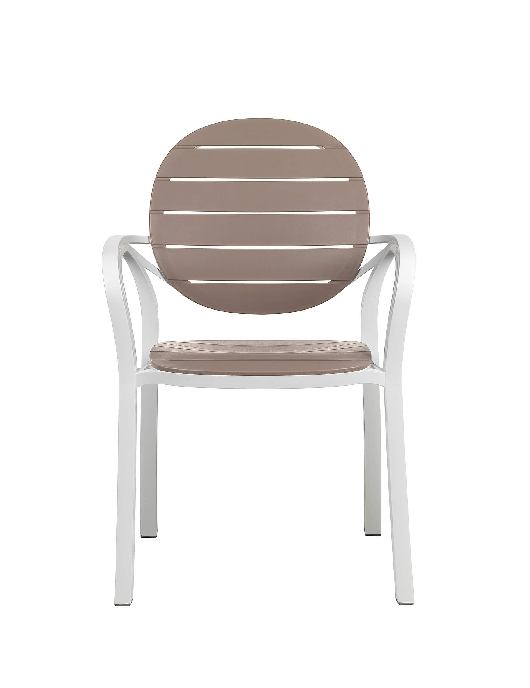 SILLA PALMA