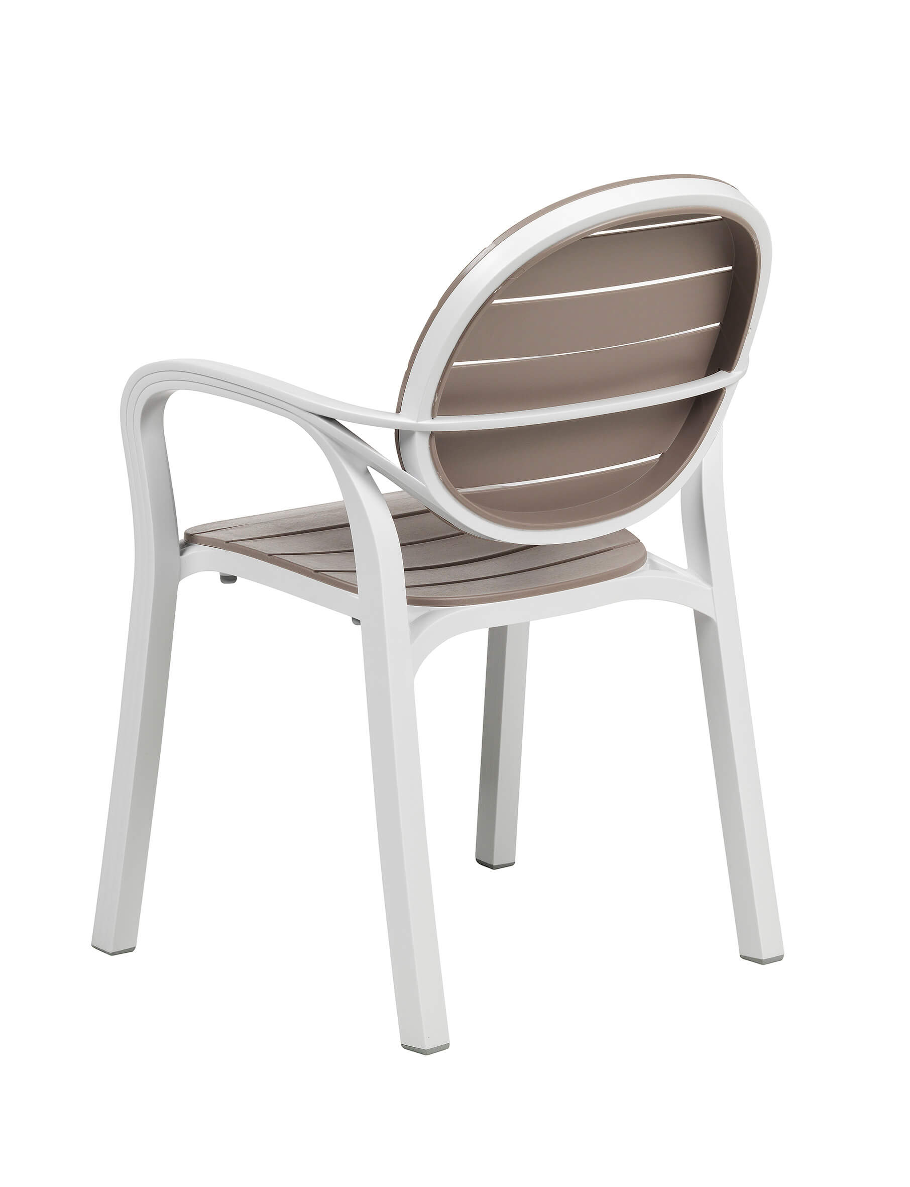 SILLA PALMA