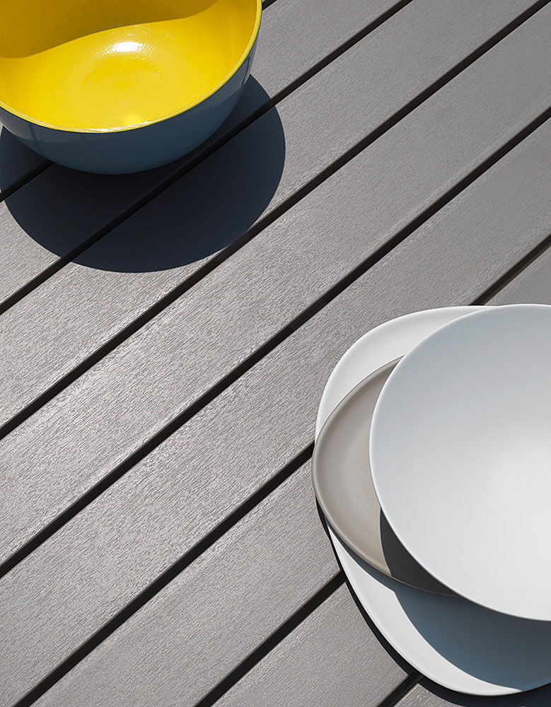 Nardi_tables_ALLORO140_ambient images7_LR