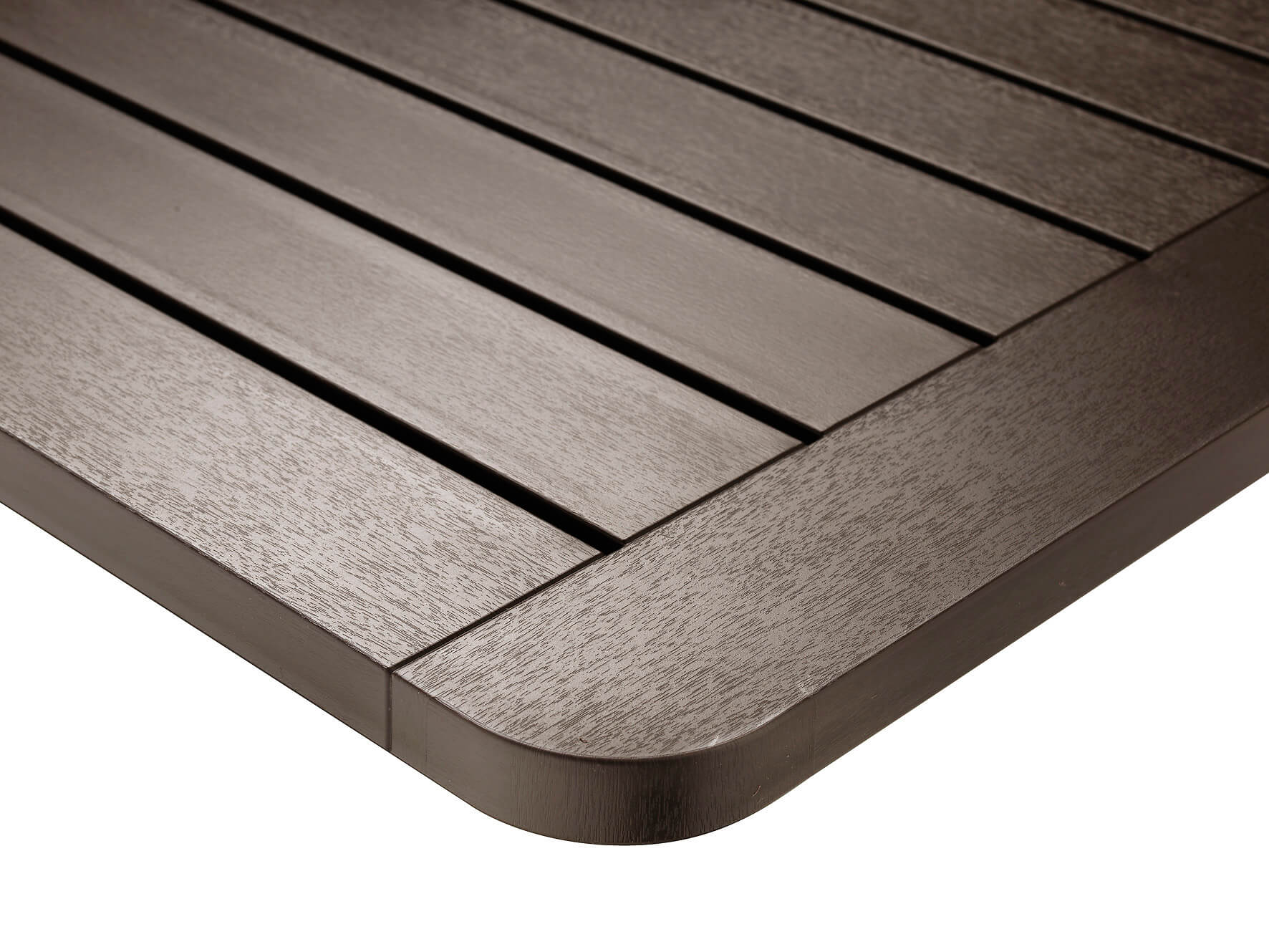 Nardi_tables_ALLORO140_details_LR