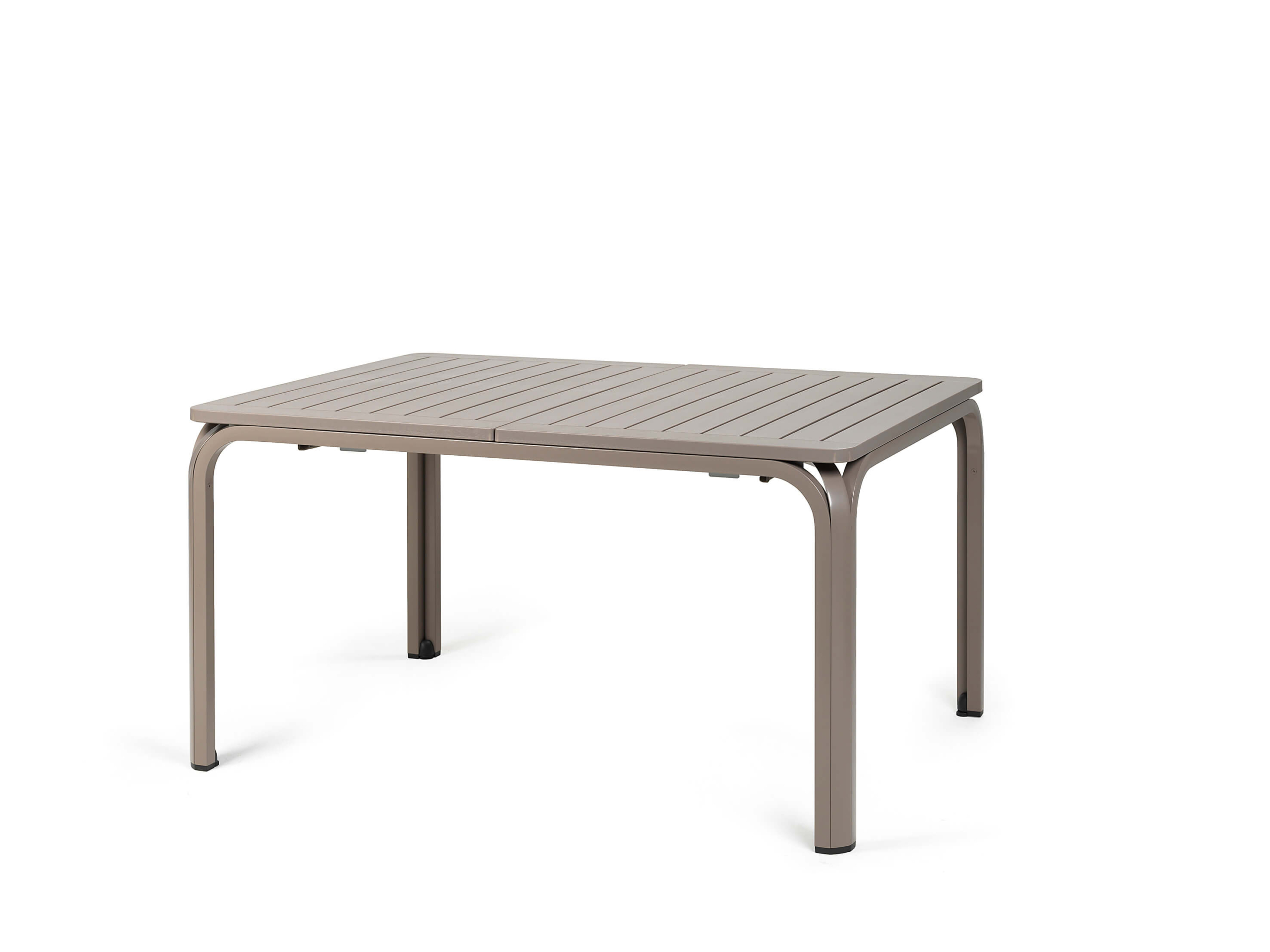 Nardi_tables_ALLORO140_tortora_close_views_LR