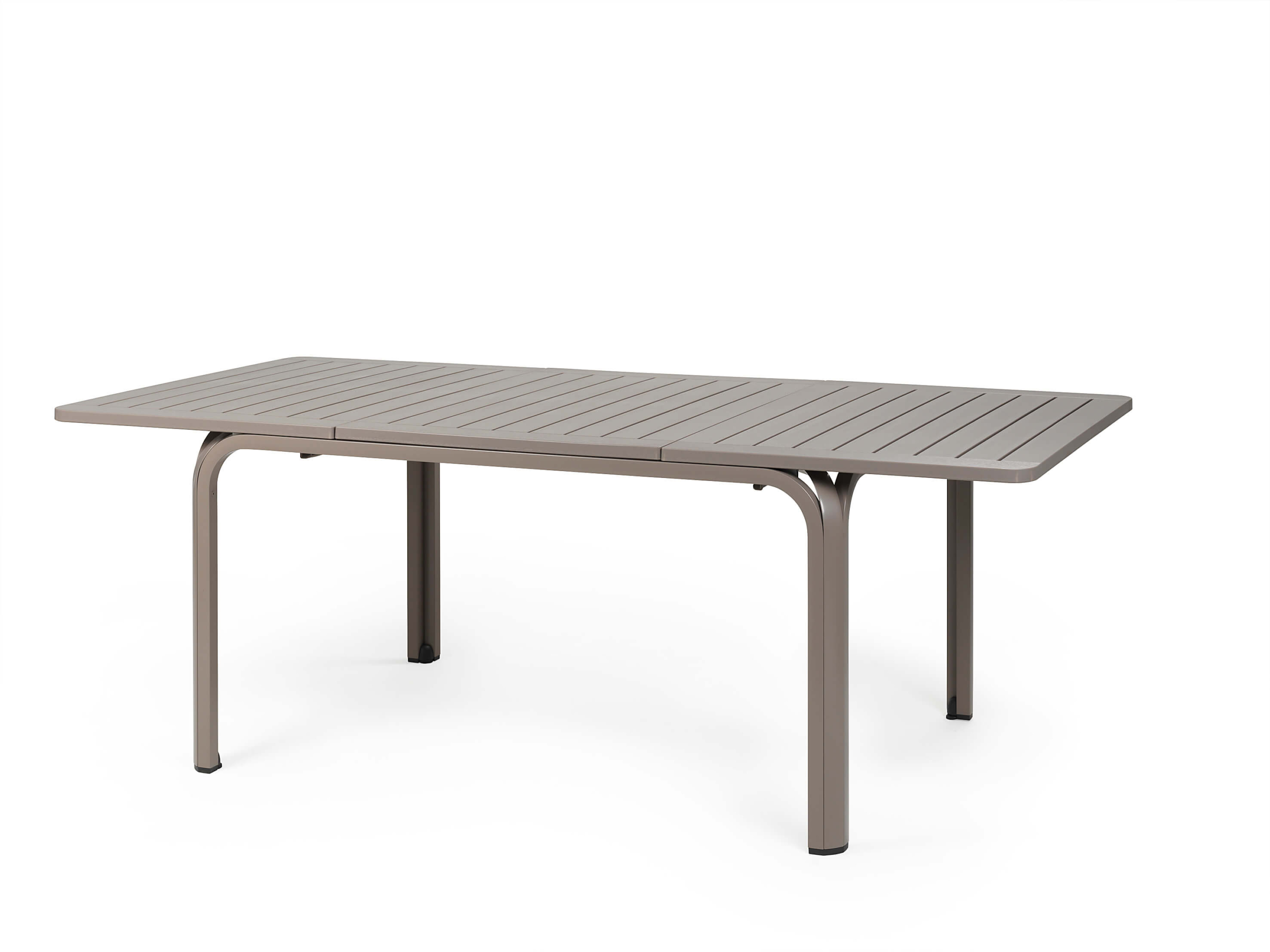 Nardi_tables_ALLORO140_tortora_open_views_LR