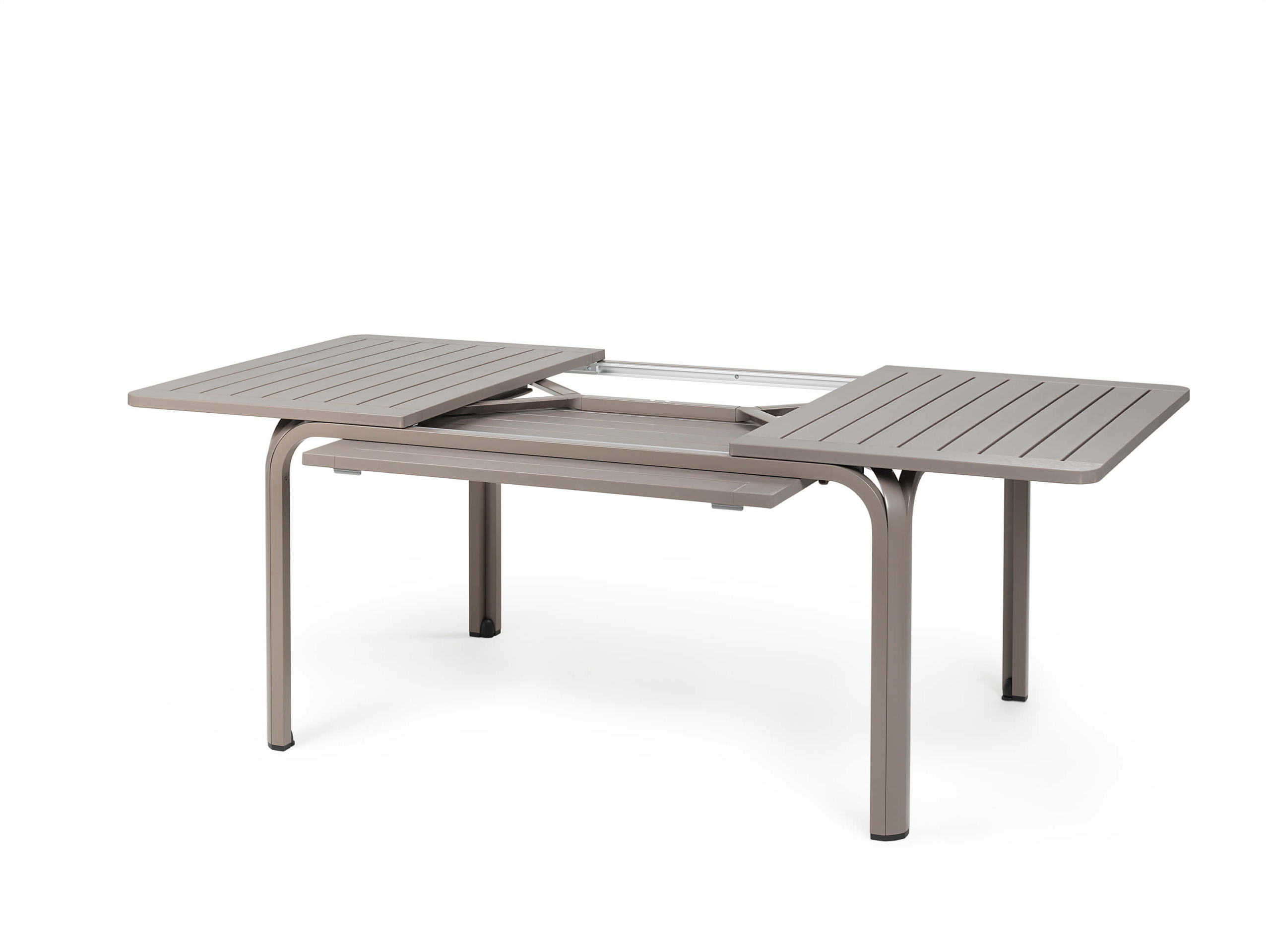 Nardi_tables_ALLORO140_tortora_openprolunga_views_LR