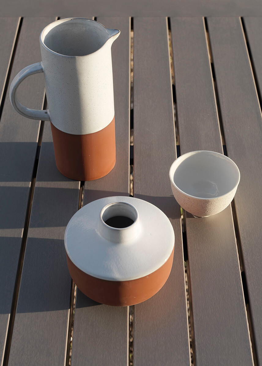 Nardi_tables_ALLORO210_ambient images12_LR