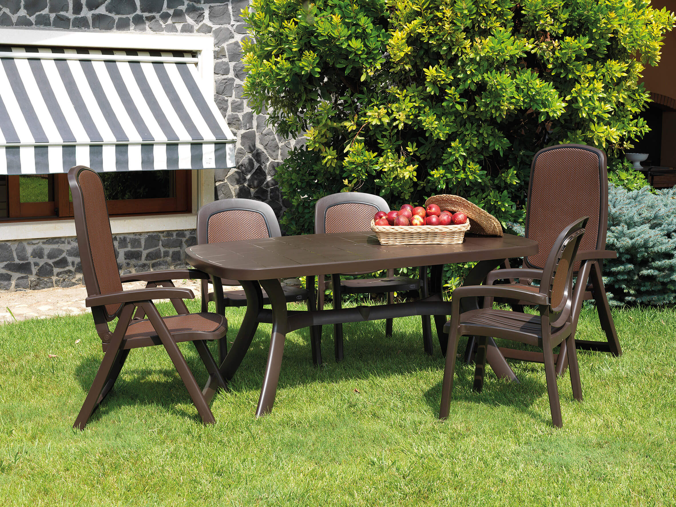 toscana165ca+betaCAtrCA+delta