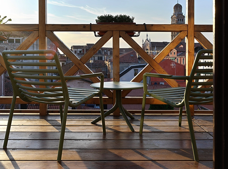 Nardi_DogaRelax_ambientimages_LR1