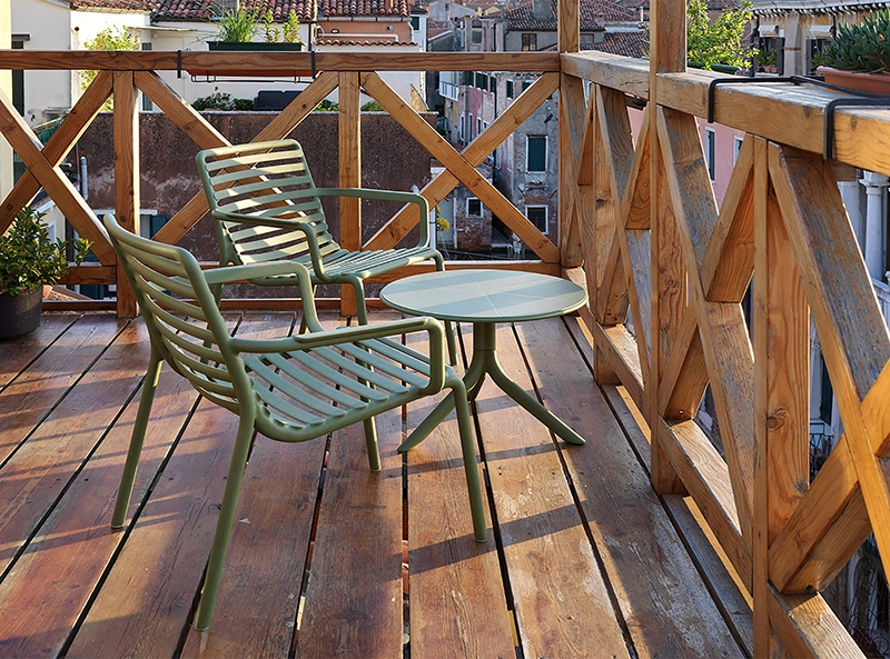 Nardi_DogaRelax_ambientimages_LR2