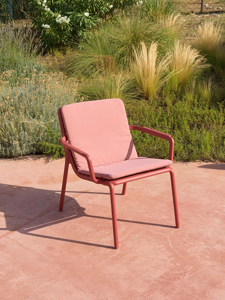 Nardi_chairs_DOGArelax_new2024_LR2