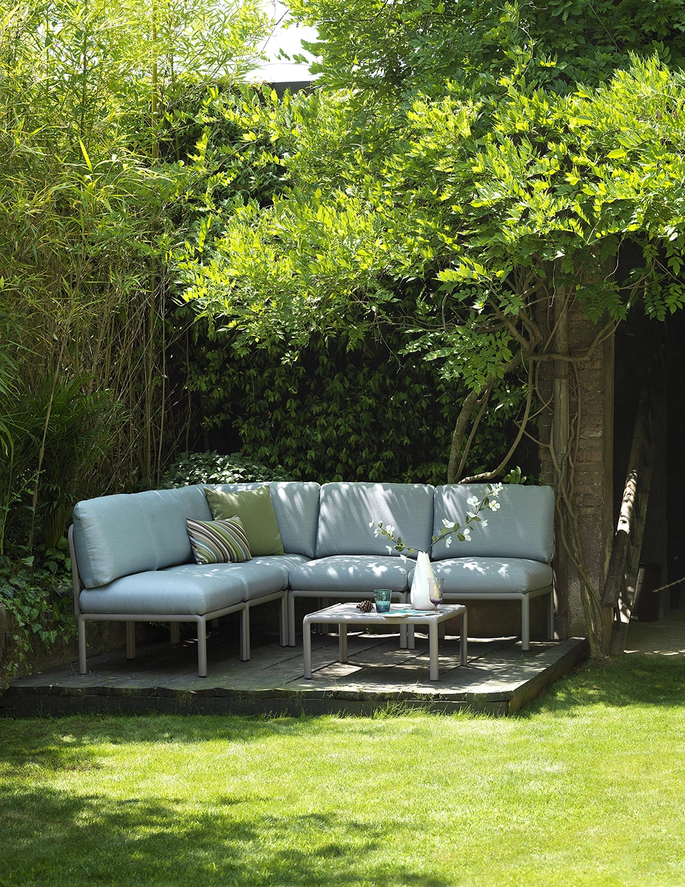 Nardi_sofa_KOMODO5_tortoraGhiaccio_ambient images2_LR