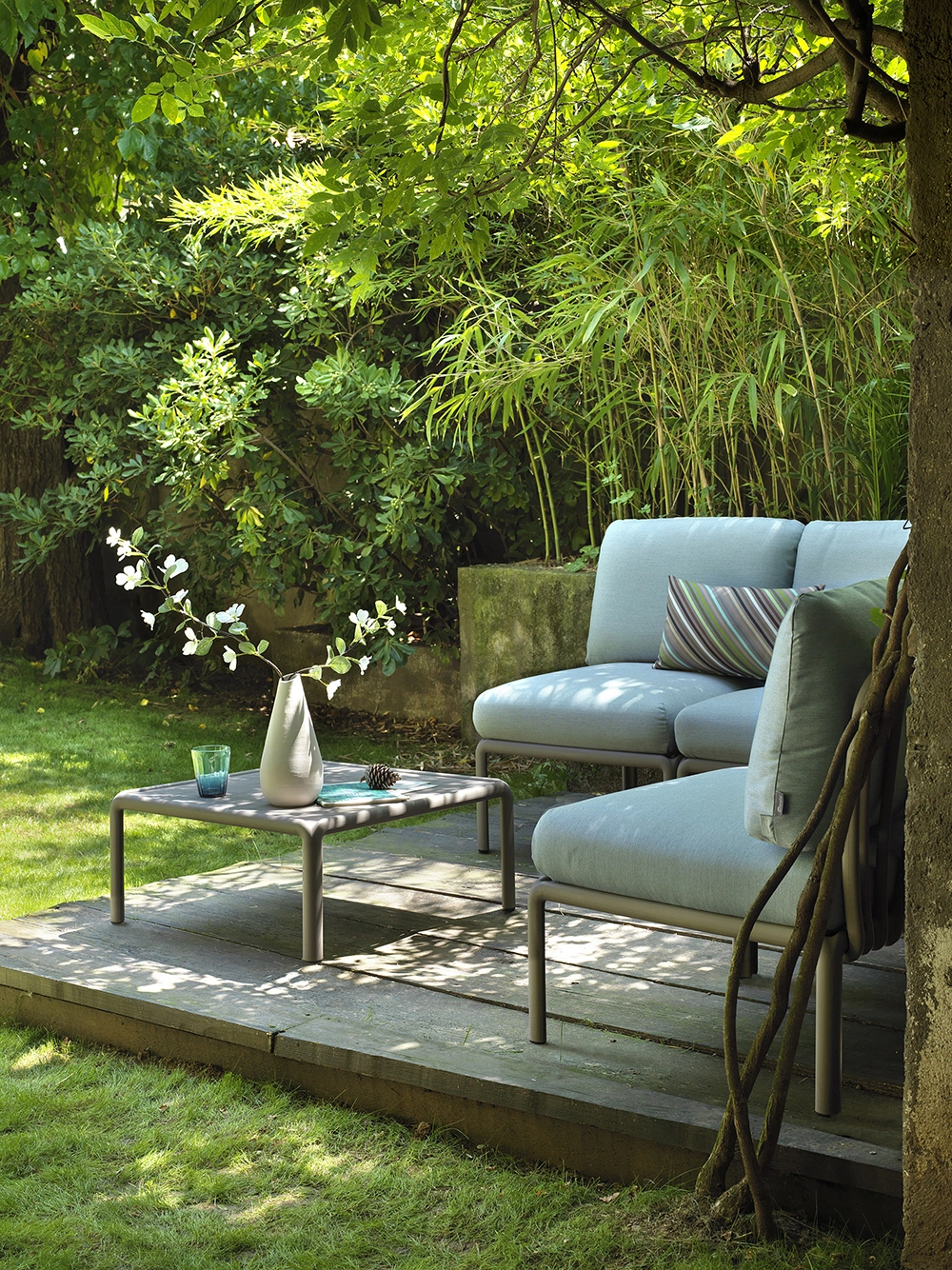 Nardi_sofa_KOMODO5_tortoraGhiaccio_ambient images3_LR