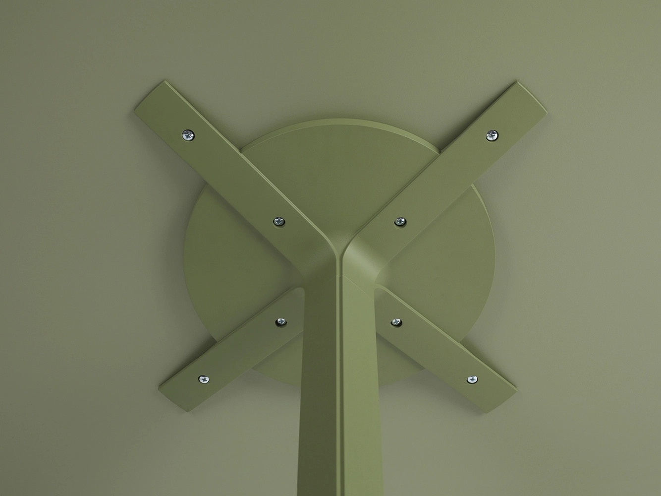 BASE DE MESA FRASCA MAXI