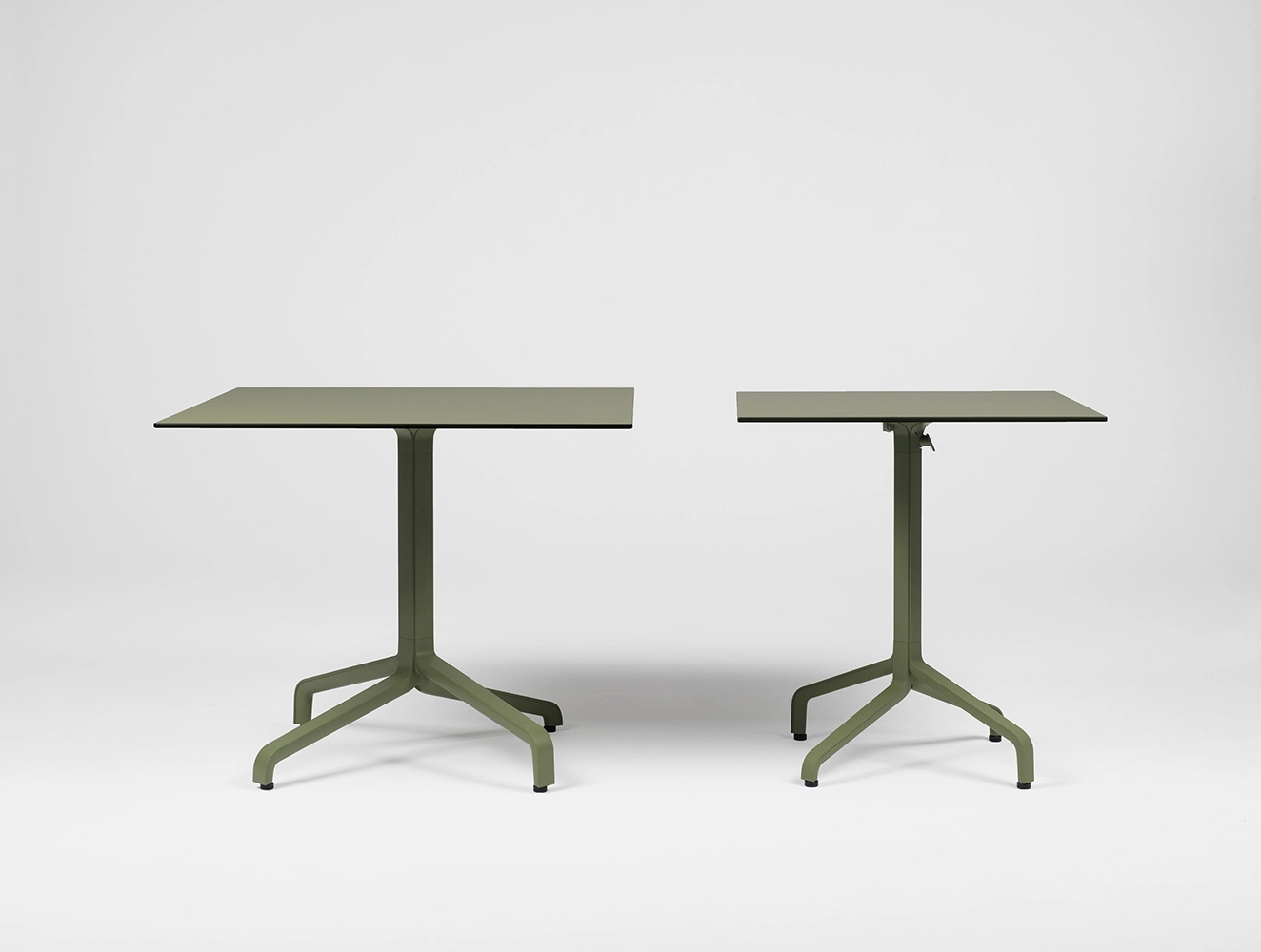 Nardi_tables_baseFRASCAmaxiFIX_views3_LR copy