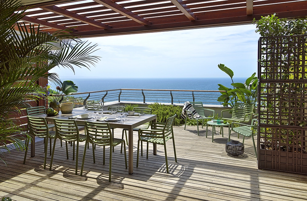 nPP_rio210+dogaB+dogaR_Lr (1)