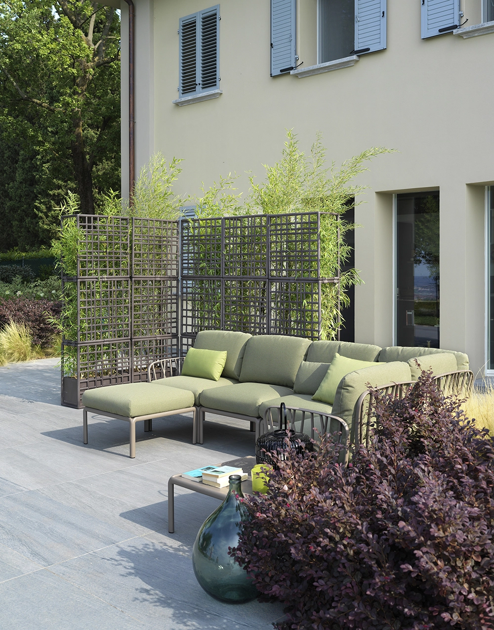 n_Komodo_sipario_0427_LR