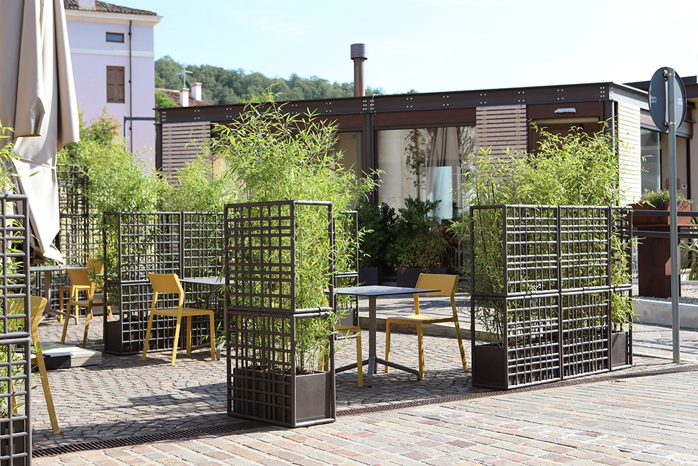 Nardi_ecoPartition_SIPARIO_ambient images_LR2